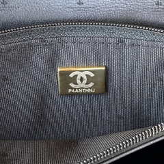 CHANEL WALLET ON CHAIN AP3009 - LIKE AUTH 99%