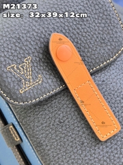 LV CHRISTOPHER PM M21373 - LIKE AUTH 99%