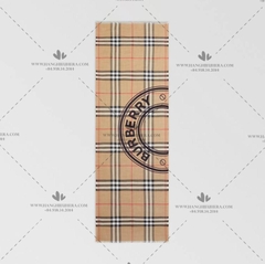 BURBERRY SCARF - LIKE AUTH 99% - best quality 1:1 like auth  
