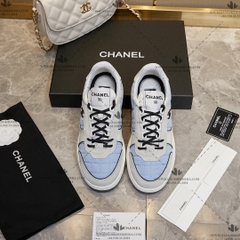 CHANEL TENNIS G39802 - LIKE AUTH 99%