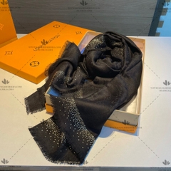 LV SCARF - LIKE AUTH 99%