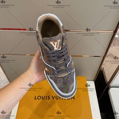 LV TRAINER SNEAKER - LIKE AUTH 99%