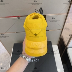 VERSACE ODISSEA SNEAKERS - LIKE AUTH 99%