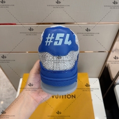 LV TRAINER SNEAKER - LIKE AUTH 99%