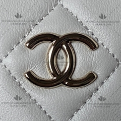 CHANEL POUCH AP3095 SIZE 16 - LIKE AUTH 99%