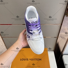 LV TRAINER SNEAKER - LIKE AUTH 99%