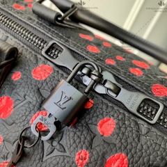 LV X YK KEEPALL 50 M21674 - LIKE AUTH 99%