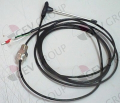 Rational 40.04.040P MEAT PROBE SENSOR CM_P 61-102