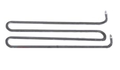 Điện trở Bertos heating element 3000W - 31927000