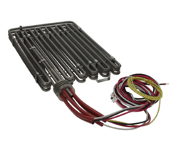 Heating element 18000W 400V Angelo Po 32G2400