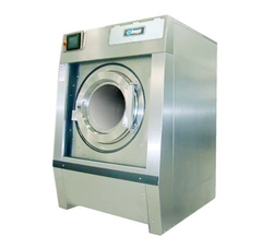 Máy giặt công nghiệp Image Washer Extractor SP-185