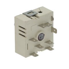 Energy regulator 230V 13A single circuit - EGO 50.57024.010