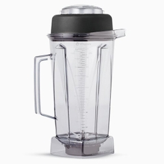 Cối xay Vitamix Vita Prep 3