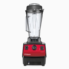 Máy xay sinh tố Vitamix Vita-Prep 3