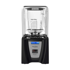 Máy xay sinh tố Blendtec CONNOISSEUR 825