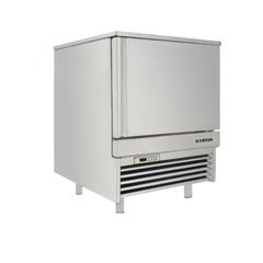 Tủ cấp đông nhanh Blast Freezer Berjaya BF-1100-30