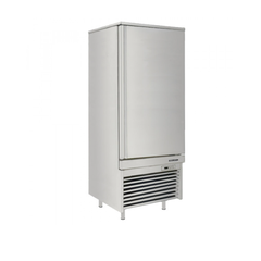 Tủ cấp đông nhanh Blast Freezer Berjaya BF-1800-30