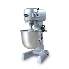 Máy trộn bột Bakery Mixer 30 litre without Netting BJY-BM30