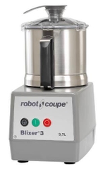 Máy xay đa năng Robot Coupe Blixer 3