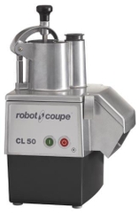 Máy cắt rau củ quả đa năng Robot Coupe CL50