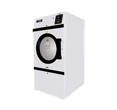 Máy sấy công nghiệp Image Tumble Dryer DE-120