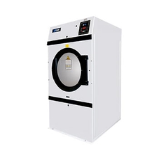 Máy sấy công nghiệp Image Tumble Dryer DE-75
