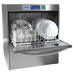 Máy rửa chén Winterhalter UC-M Under counter