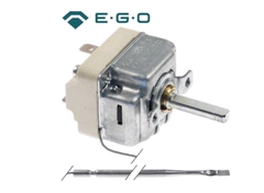 Bộ điều chỉnh nhiệt độ 320°C -Thermostat EGO 55.19062.802