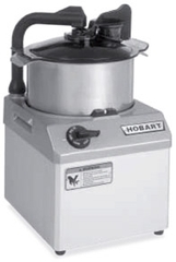 Máy chế biến thức ăn/Hobart Food Processor HCM61