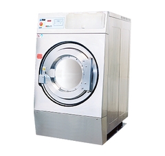 Máy giặt công nghiệp Image Washer Extractor HE-100