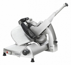 Máy cắt thịt Hobart / Hobart Slicer HS7/HS7N