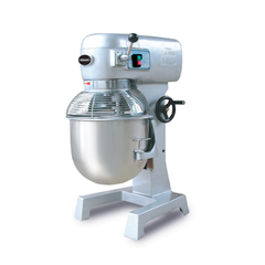 Máy trộn bột Bakery Mixer 30 litre with Netting BJY-BM30N