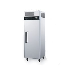Tủ lạnh 1 cửa TURBO AIR KR25-1