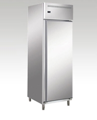 Tủ mát 1 cửa berjaya / Gastronome Upright Chiller BS 1FDUC/G/GN