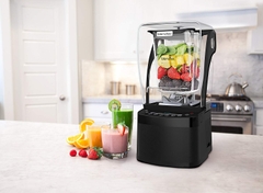 Máy xay sinh tố Blendtec PROFESSIONAL 800