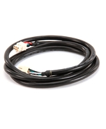 Rational 40.03.999 BUS CABLE 1.5M SCC_WE, CM_P