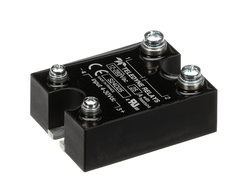 Linh kiện AltoShaam - Rờ le bán dẫn - Solid State Relay, RL-3583