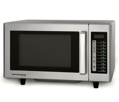 Lò vi sóng / MENUMASTER RMS510TS