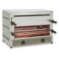 Lò nướng bánh mì hồng ngoại Roller Grill TS 3270