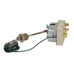 Safety thermostat t.max. 340°C switch-off, AltoShaam TT-33325, Angelo Po 3111950 / 32Z5511
