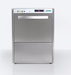 Máy rửa chén Winterhalter UC-XL Under counter