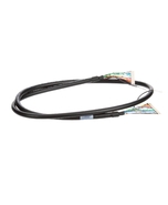 Linh kiện Rational 40.03.516 CABLE MMI - CPU SCC_WE 61-202
