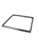 Linh kiện Rational - Gioăng cửa lò Rational 20.00.394P ( 20.01.800P / 20.02.550P ) DOOR GASKET SCC WE-LINE 61