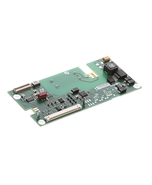 Linh kiện Rational 42.00.081P MMI PCB SCC_WE 61-202