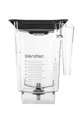 Cối xay Blendtec Wildside Jar