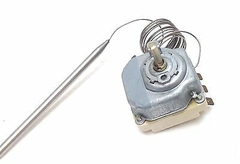 Thermostat E.G.O 55.17229.030 nhiệt độ 0-110°C