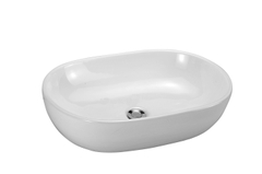 Chậu Lavabo dương bàn TA - 845