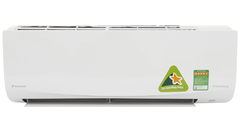 Điều hòa Daikin 1200Btu Điều hòa Daikin 1200Btu