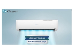 Bảng báo giá bảo dưỡng điều hòa tốt nhất Bảng báo giá bảo dưỡng điều hòa tốt nhất