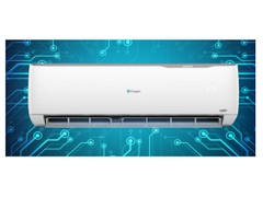 Dịch vụ Bảo trì điều hòa giá tốt nhất Dịch vụ Bảo trì điều hòa giá tốt nhất